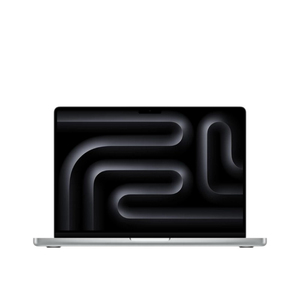 Macbook Pro 2024 - Durable & Stylish Laptop Covers