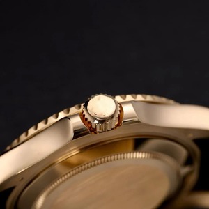 นาฬิกาจักรกลคุณภาพสูง Super 12A รุ่น 3235 แบบกำหนดเอง ราคาขายส่ง - Product Image 2