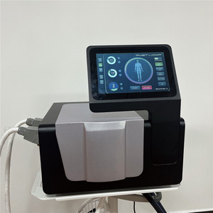 Alat Terapi Magnetik Physio Magneto Pemf Mat untuk Mengatasi Nyeri, Mesin Medan Elektromagnetik Berdenyut Pemf Loop, Terapi Magnetik untuk Perawatan Nyeri Manusia dan Hewan - Product Image 2