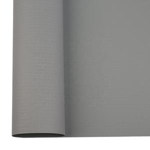 Bâche médicale en vinyle PVC laminé, tissu pour <span class=keywords><strong>matelas</strong></span> de lit d'hôpital - Product Image 5