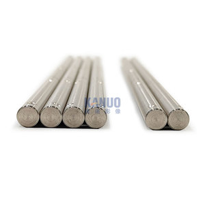 319D1060287 เพลาสำหรับฟูจิ ฟรอนเทียร์ 500 550 570 <span class=keywords><strong>590</strong></span> (ส่วนชั้นวางของ, PS4, แบบใหม่) - Product Image 5