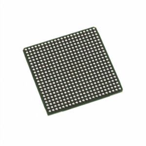 LFECP20E-5FN484C Embedded 484 BBGA Buy Online Electronic Components In Stock - Product Image 1