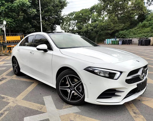 Cerchi in Lega di Alluminio Forgiato WENQI 18-22 Pollici, Nero Lucido per Mercedes Classe G AMG, Alta Qualità - Product Image 6