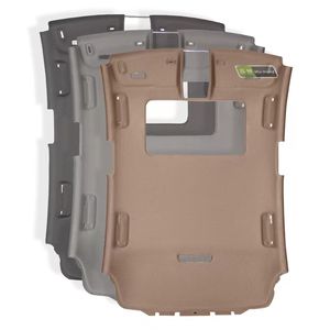 Revestimiento de techo de coche Win World, piezas de automóvil, revestimiento de techo de coche, revestimiento de techo de coche para Audi C6 A6L - Product Image 1