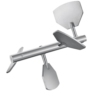 QDMECH Best Seller Mezclador eléctrico comercial de <span class=keywords><strong>carne</strong></span> y verduras Picadora automática de <span class=keywords><strong>carne</strong></span> Máquina mezcladora de relleno Best Seller global - Product Image 2