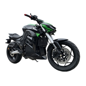 Patinete Eléctrico de 12 Pulgadas y 2000 W, Envío Rápido, Disponible en Almacén de Holanda, Scooters en Stock, Elektrisk Skoter - Product Image 1