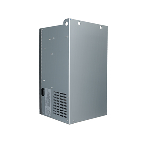 Inversor de Frecuencia de Alto Rendimiento de 7.5kW 11kW para Compresor de Aire de Tornillo - Product Image 3