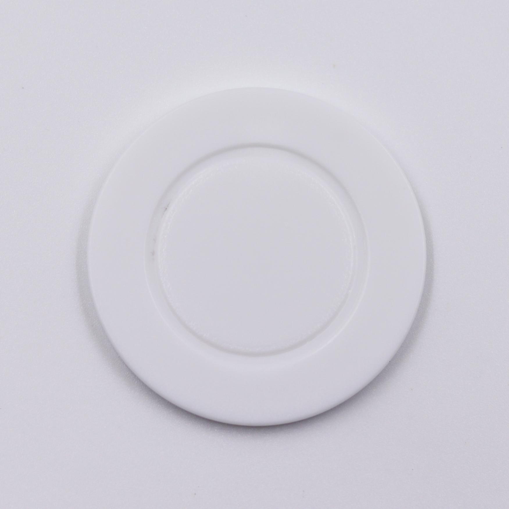Blanc