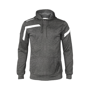 定制标志足球夹克连帽衫套装足球制服比赛和男子和青少年训练服 - Product Image 5