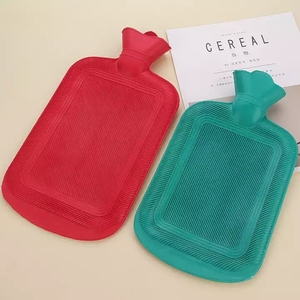 <span class=keywords><strong>Bolsa</strong></span> reutilizable <span class=keywords><strong>de</strong></span> goma para botella <span class=keywords><strong>de</strong></span> <span class=keywords><strong>agua</strong></span> caliente y fría, <span class=keywords><strong>bolsa</strong></span> reutilizable <span class=keywords><strong>de</strong></span> 1000ml, 1750ml, 2000ml - Product Image 6