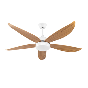 Air Cooling <b>Fan</b> Plastic Corrugated <b>Box</b> Modern 220V Ceiling <b>Fan</b> 48KSA 918 Remote Control Equipped Class A - Product Image 3