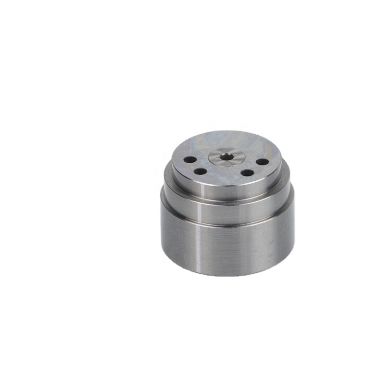 7135-486 for common rail injectors control valves 7135-486 for  with higher quality