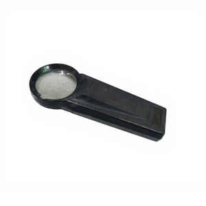แว่นขยาย SUNTOOLS/STIPL 350E คุณภาพสูง พร้อมไฟ สำหรับงานทำเครื่องประดับ ขายส่ง ราคาถูก สินค้าคุณภาพดี - Product Image 1