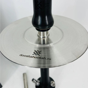 Moderno Set <span class=keywords><strong>de</strong></span> Shisha Portátil <span class=keywords><strong>de</strong></span> Lujo, Narguile con Manguera y Caja <span class=keywords><strong>de</strong></span> Regalo, Accesorios para <span class=keywords><strong>Fumar</strong></span> - Product Image 4
