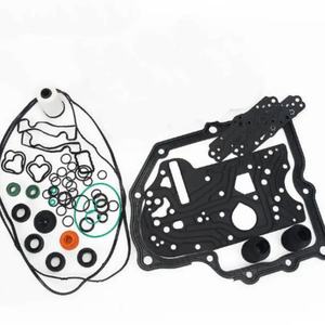 Kit de Reparación de Transmisión Automática DSG SP 7 Velocidades DQ200 0AM para VW Audi Skoda Seat, Accesorios y Herramientas para Automóviles - Product Image 5