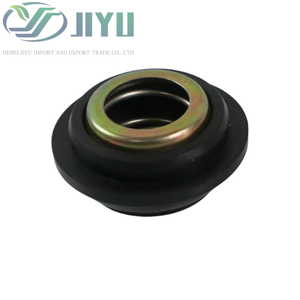 Joint mécanique SIC/CA/CE /NBR K14/16 joint d'huile de moto SIC/CA/CE /NBR - Product Image 2