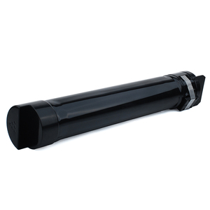 Cartuccia Toner Compatibile di Alta Qualità per <span class=keywords><strong>Xerox</strong></span> DC V-3065, Prodotta in Cina, per Fotocopiatrice <span class=keywords><strong>Xerox</strong></span> DC V-3065 - Product Image 2