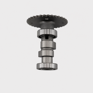 Ensemble d'arbre à cames GY6 125 150 pour moteurs de scooter GY6-125 / GY6-150 / 152QMI / 152QMJ / 157QMJ - Product Image 1