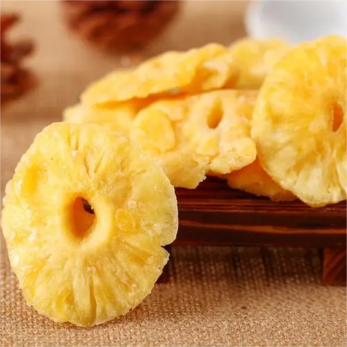 High Quality Dried Shell Macadamia Nuts