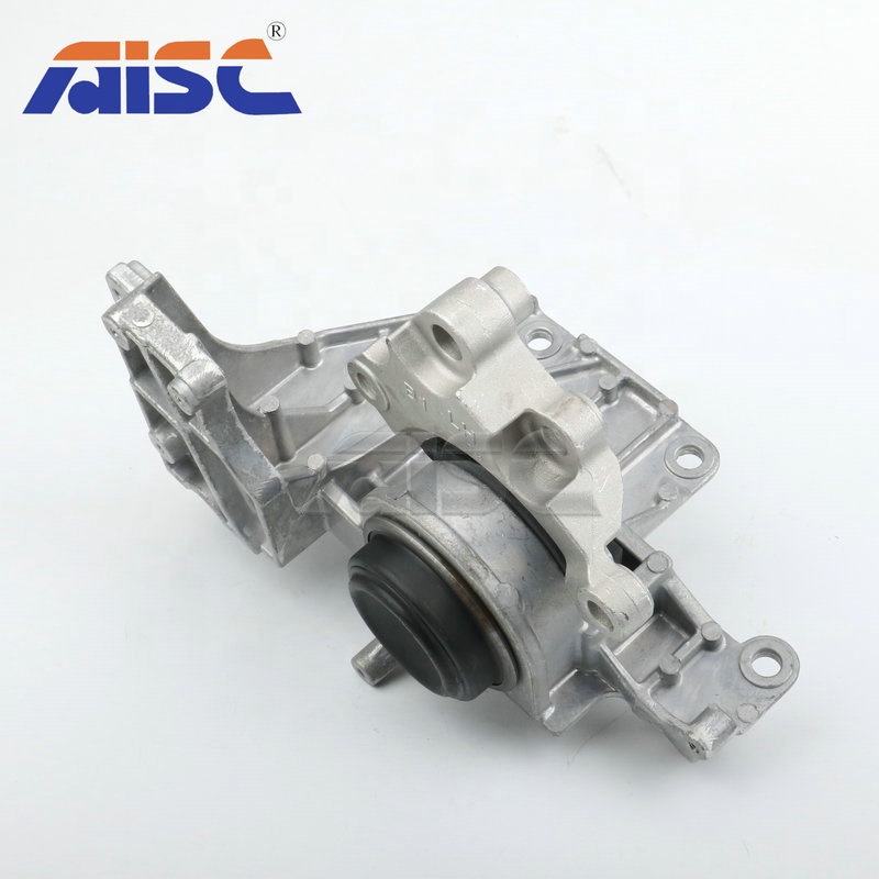 AISC 11220-4BA0A L Engine Mounting for Nissan X-Trail T32