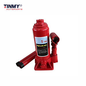 Outil de réparation automatique de haute qualité 20 tonnes <span class=keywords><strong>cric</strong></span> de <span class=keywords><strong>bouteille</strong></span> de voiture <span class=keywords><strong>cric</strong></span> <span class=keywords><strong>hydraulique</strong></span> <span class=keywords><strong>mini</strong></span> <span class=keywords><strong>cric</strong></span> de <span class=keywords><strong>bouteille</strong></span> - Product Image 3