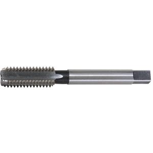 KS TOOLS Grifo de fondo individual MF3x0,35,f.331.1101 - Product Image 1