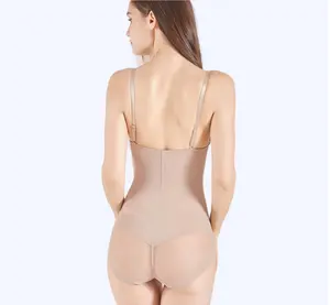 Popular Bra Free Body Shaping Clothes For Women To Lose Weight