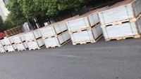 2025 nouvelle usine directe personnalisée 8 ''x 12'' feuilles de plexiglas planches en plastique acrylique pour la découpe laser avec échantillon gratuit