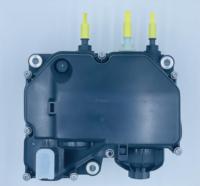 Bơm Ure SCR 04603207 cho động cơ xe tải Deutz 24V