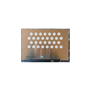แผงจอ LCD TFT รุ่น TL142GDXP04-00 ขั้วต่อ 40 พิน ขนาด 14.0 นิ้ว ความละเอียด 2520(RGB)*1680 จอแสดงผล LCD ใหม่เอี่ยมสำหรับแล็ปท็อป - Product Image 1