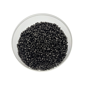 Virgin Recycled pp Pe Abs Pet Pla <strong>Masterbatch</strong> Black White Color <strong>Plastic</strong> <strong>Masterbatch</strong> - Product Image 4