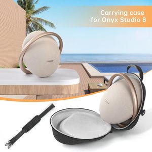 กระเป๋าใส่ลำโพงพกพา <span class=keywords><strong>Harman</strong></span> <span class=keywords><strong>Kardon</strong></span> <span class=keywords><strong>Onyx</strong></span> <span class=keywords><strong>Studio</strong></span> 8 - Product Image 6