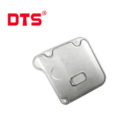 Filtro de Aceite de Transmisión de Coche de Tamaño Original TR580, Filtro de Caja de Cambios para Subaru Forester Chrysler 31728-AA141
