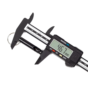 Fischietto Multifunzione in Lega di Alluminio ad Alta Tonalità, Strumento di Sopravvivenza per Allenamento all'Aperto e Portachiavi Giocattolo per Appassionati di Anime - Product Image 5