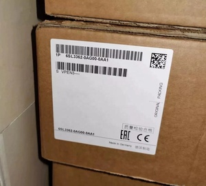 ใหม่พัดลมระบายความร้อน G4E280-BC23-05 6SL3362-0AG00-0AA1 GDRM35-133B-2, G4E280-BC23-05 6SL3362-0AG00-0AA1 แบรนด์เดิมใหม่ C - Product Image 6