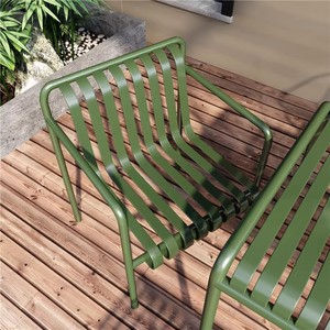 In ferro <span class=keywords><strong>da</strong></span> <span class=keywords><strong>giardino</strong></span> all'aperto <span class=keywords><strong>tavolo</strong></span> <span class=keywords><strong>e</strong></span> sedia Set Patio panche moderno semplice cortile per il tempo libero all'aperto scrivania-sedia <span class=keywords><strong>da</strong></span> tè caffetteria - Product Image 5