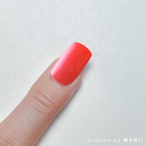 Vernis à ongles gel UV couleur unie, effet couleur précise, pour nail art, vente en gros - Product Image 4
