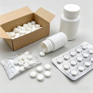 Comprimés <span class=keywords><strong>de</strong></span> dioxyde <span class=keywords><strong>de</strong></span> <span class=keywords><strong>chlore</strong></span> multifonctionnels certifiés, comprimés d'oxygène actif pour diverses surfaces – Fournisseur - Product Image 2