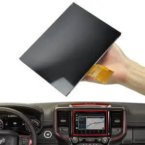 Panel de pantalla Lcd Tft de alta calidad para coche, módulos de pantalla Lcd de 8,4 pulgadas, fabricación de LA084X01-SL02