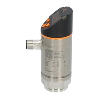 Sensor Tekanan PN7093 untuk PLC