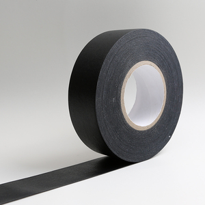 Cinta Adhesiva Profesional de 50 mm x 50 m con Logotipo Personalizado <span class=keywords><strong>al</strong></span> por Mayor para Escenarios - Product Image 4