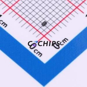 ทรานซิสเตอร์ DFN1006-2L HPESDUC2FD5VU ESD ของแท้ใหม่และป้องกันไฟกระชาก (TVS/ESD) - Product Image 1