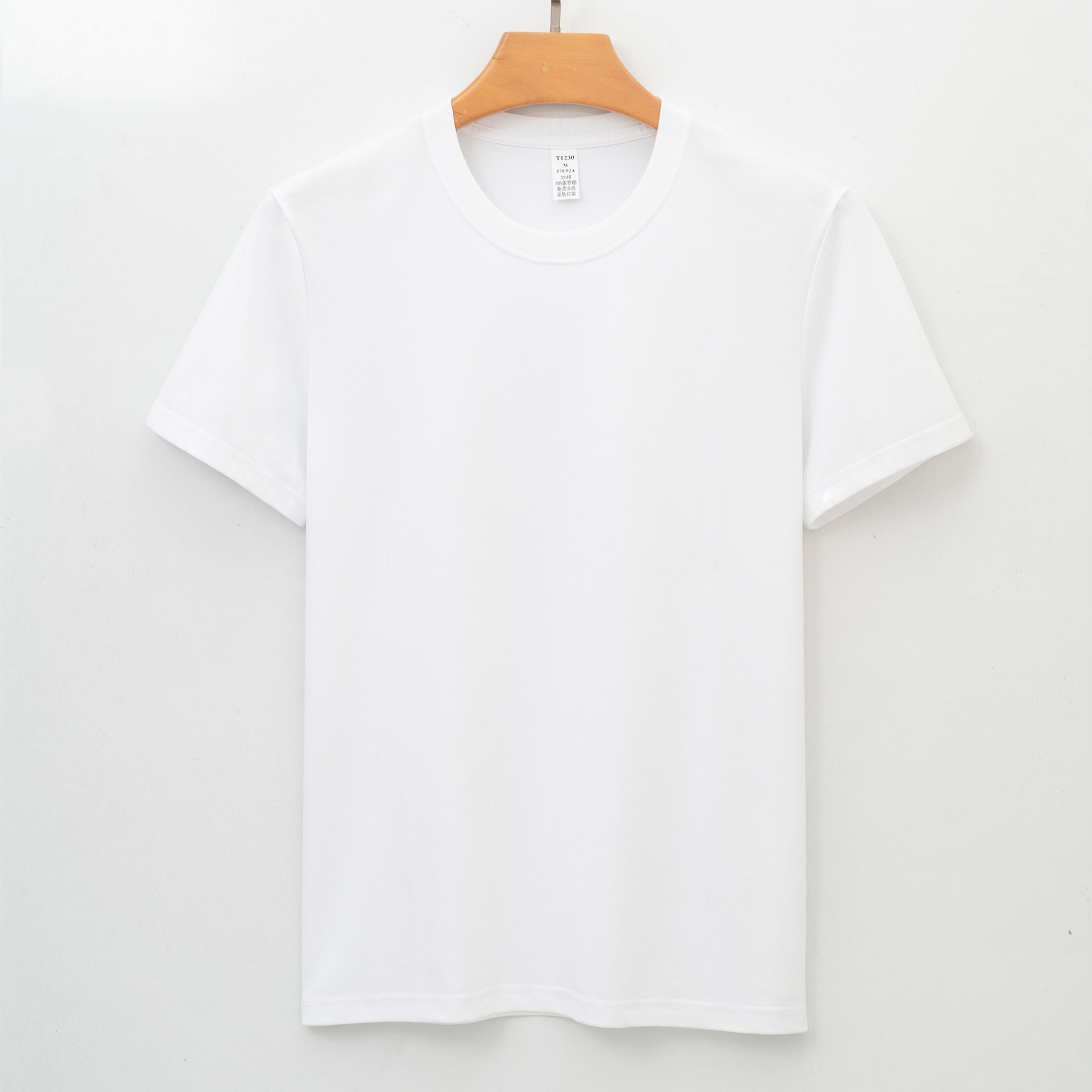Blanc