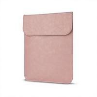 Housse pour Mac Book 13 pouces, imperméable, en cuir PU, fermeture magnétique - Air/Pro 13 (2016-2026) & Neo A18 Pro, housse portable