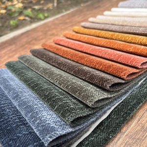 <span class=keywords><strong>Tissu</strong></span> bon marché <span class=keywords><strong>au</strong></span> mètre fabricant de <span class=keywords><strong>tissu</strong></span> de canapé noir doux tissus d'ameublement de meubles en gros leap - Product Image 6