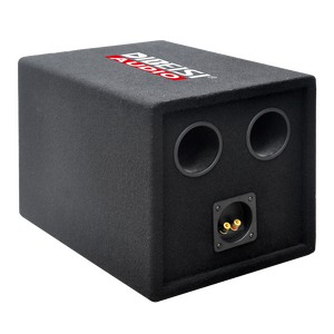 <span class=keywords><strong>Subwoofer</strong></span> Passivo da 12 Pollici DIBEIS Personalizzato all'Ingrosso di Alta Qualità, Altoparlante Elettronico per Auto, Audio per Auto - Product Image 2