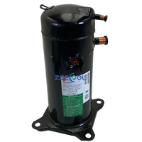 Compresseur de climatisation ABG036KAC ABG038KAB ABG038KAC ABG049KAC ABG051KAC Climatisation 230V 60HZ R410A Compresseur frigorifique pour LG
