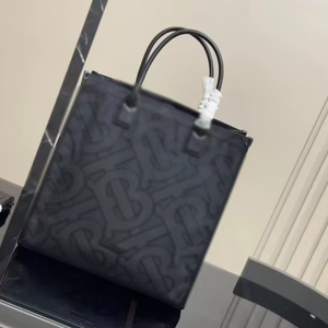 Sacs fourre-tout haut de gamme 2025 – Nouveauté tendance – Sacs de shopping en toile style original – Sac en toile de haute qualité et à la mode - Product Image 5