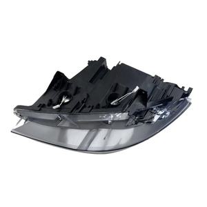 ไฟหน้า <span class=keywords><strong>F10</strong></span>ซีนอนแบบดั้งเดิมสำหรับ <span class=keywords><strong>BMW</strong></span> 5 F18ไฟหน้ารถแบบเก่า - Product Image 4