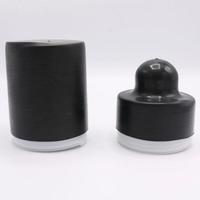 Capuchons thermorétractables à froid Deem au prix d'usine, en matériau EPDM, pour télécommunications et applications électriques
